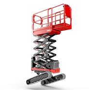 Almac 850 BL